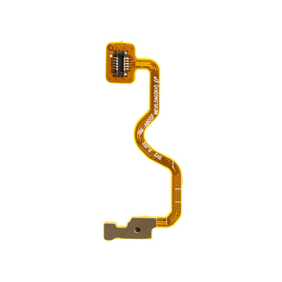 Microphone Flex Cable for Samsung A80 A805
