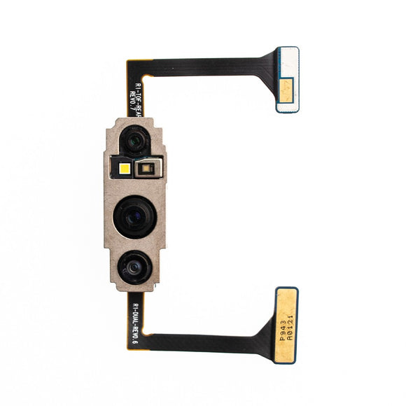 Rear Back Camera for Samsung Galaxy A80 A805