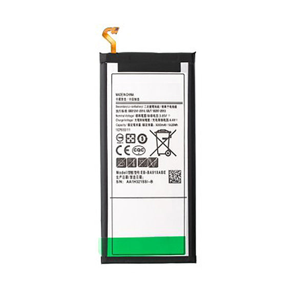 Battery for Samsung Galaxy A9 Pro 2016 A910
