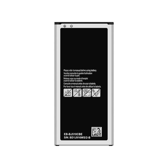 Battery Replacement for Samsung Galaxy J5 2016 J510