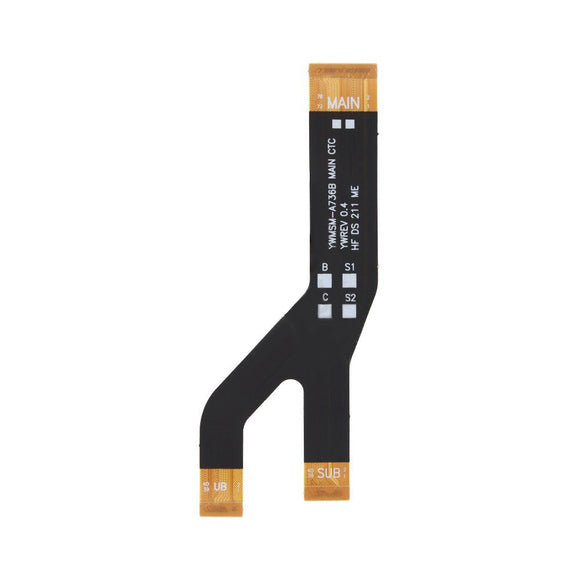 Main Board Flex Cable for Samsung Galaxy A73 5G A736
