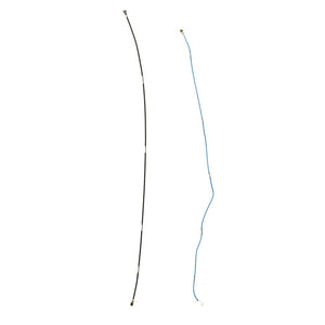 Antenna Connecting Cable for Google Pixel 3a XL 2pcs/Set