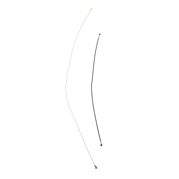 Antenna Connecting Cable for Huawei P30
