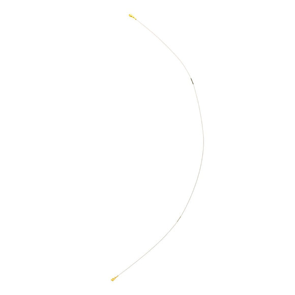 Antenna Connecting Cable for Huawei P30 Pro