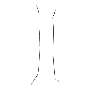 Antenna Connecting Cable for Huawei P40