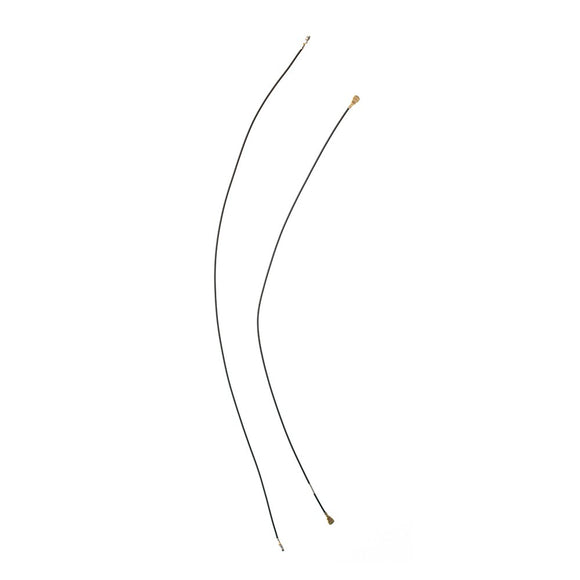 Antenna Connecting Cable for Google Pixel 3a 2pcs/set
