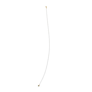 Antenna Connecting Cable for Samsung Galaxy A70 A705