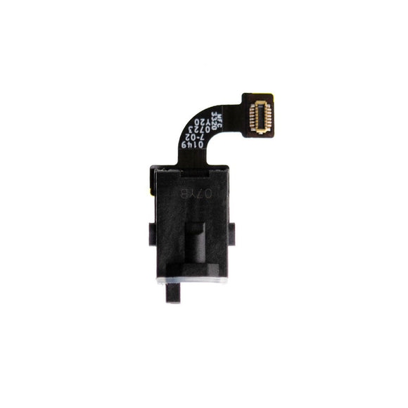 Headphone Jack Audio Flex Cable for Google Pixel 5a