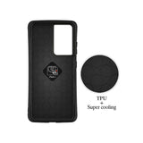 iFace Shockproof Cover Case for Samsung Galaxy S21 / S21+ / S21 Ultra