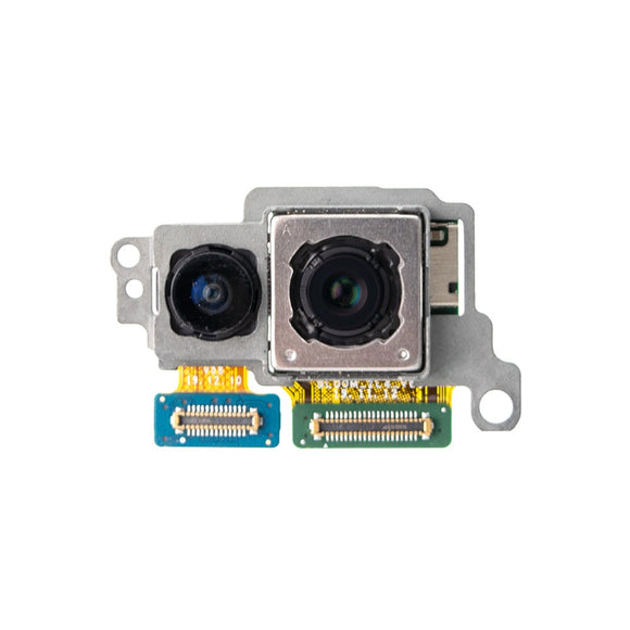 Back Camera for Samsung Galaxy Z Flip 4G F700 / 5G F707