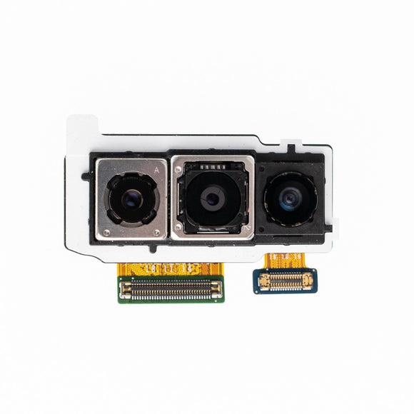 Back Camera for Samsung Galaxy Fold F900