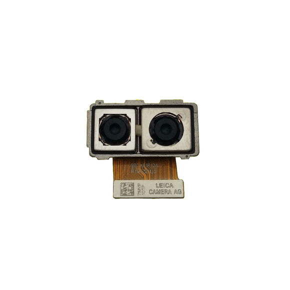 Back Camera with Flex Cable for Huawei Mate 9 2016