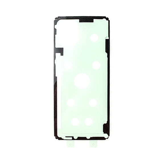 Back Cover Adhesive Tape for Samsung Galaxy A21s 2020 A217