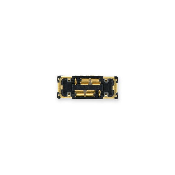 Battery FPC Connector on Motherboard for iPhone 11 / 11 Pro / 11 Pro Max