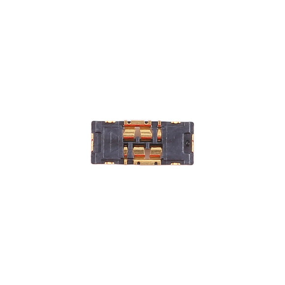 Battery FPC Connector for iPhone X / XS / XS Max / XR / 8 / 8 Plus