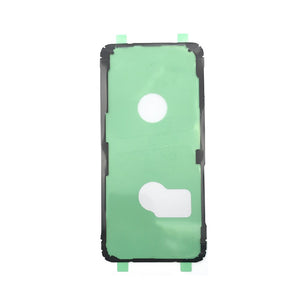 Back Cover Adhesive Tape for Samsung Galaxy S20 Ultra G988