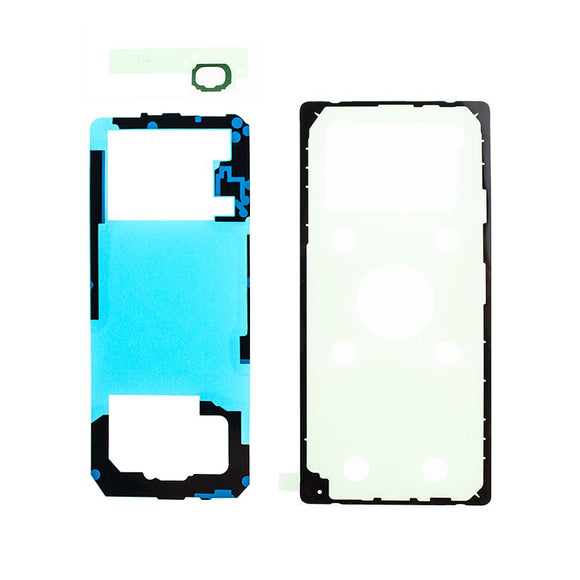 Back Cover Adhesive Tape for Samsung Galaxy Note 9 N960