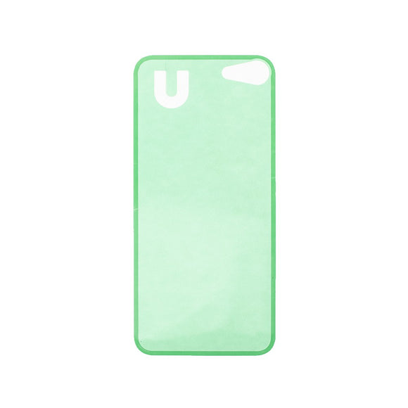 Back Cover Adhesive Tape for iPhone 8