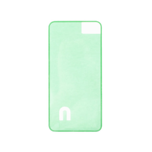Back Cover Adhesive Tape for iPhone 8 Plus