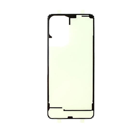 Back Cover Adhesive Tape for Samsung Galaxy A31 2020 A315