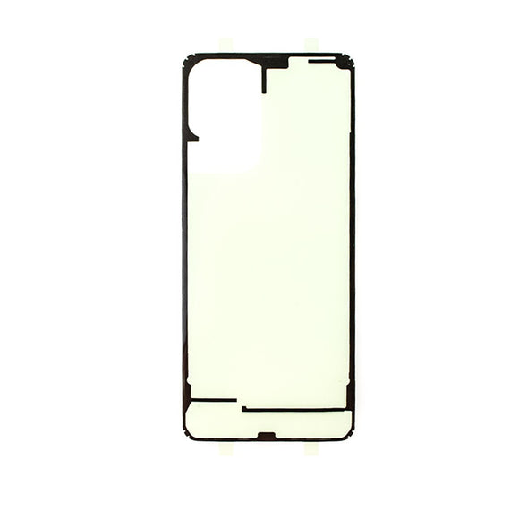 Back Cover Adhesive Tape for Samsung Galaxy A32 A325