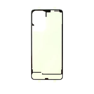 Back Cover Adhesive Tape for Samsung Galaxy A52s A528