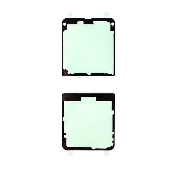 Back Cover Adhesive Tape for Samsung Galaxy Z Flip F700 / Z Flip 5G F707