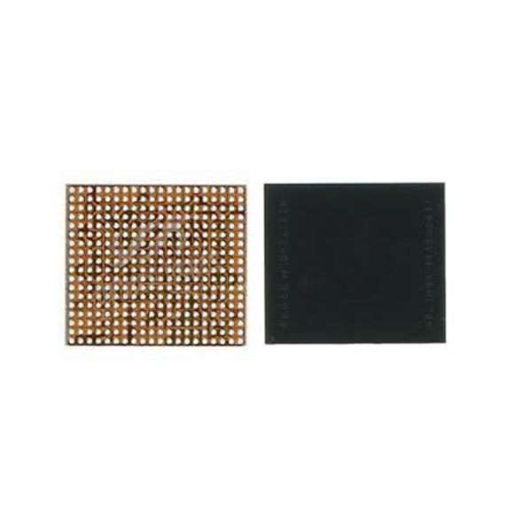 Big Power IC (343S00437) for iPhone 12 / 12 Pro / 12 Pro Max / 12 mini