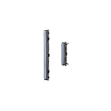Power & Volume Button Set for Samsung Galaxy A30s A307 / A50s A507