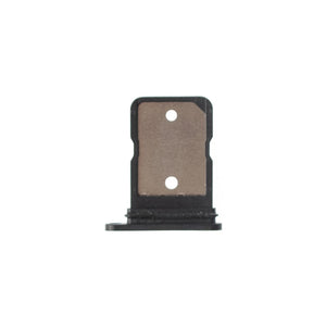 SIM Card Tray for Google Pixel 4a 5G
