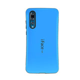 iFace Mall Cover Case for Huawei P20 Pro