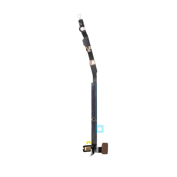 Bluetooth Antenna Flex Cable for iPhone 13 Pro / 13 Pro Max