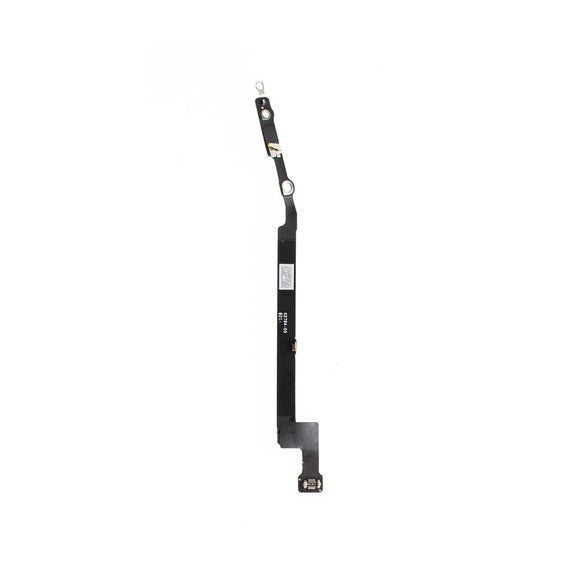 Bluetooth Antenna Flex Cable for iPhone 12 / 12 Pro