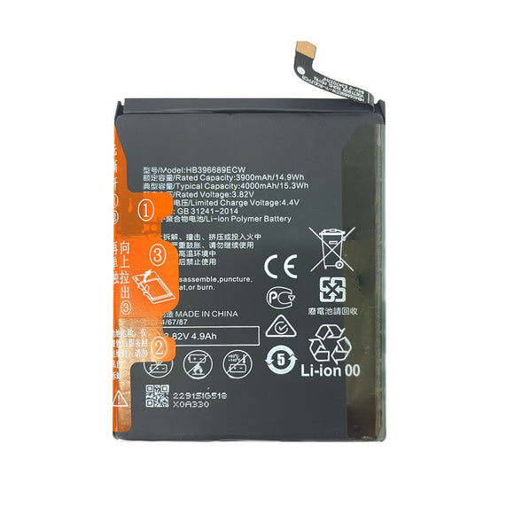 Battery for Huawei Y7 Pro 2019 / Y7 Prime 2019