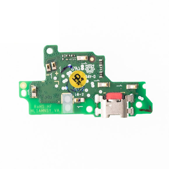 Charging Port board for Huawei Y5 2019