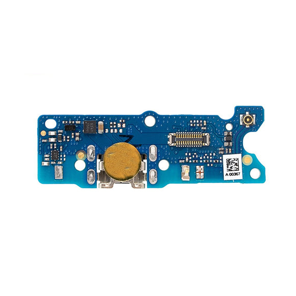Charging Port board for Huawei Y5 2018