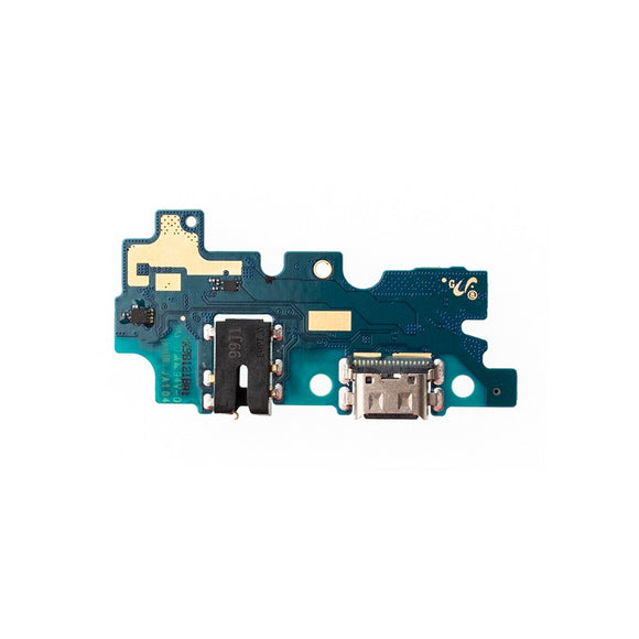 Charging Port Board for Samsung Galaxy A30s A307