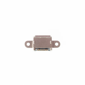 Charging Port Connector for Samsung Galaxy S7 S7 Edge