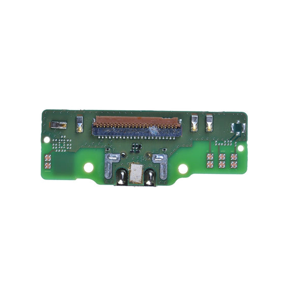 Charging Port with PCB board for Samsung Galaxy Tab A 2019 8.0 T290 T295