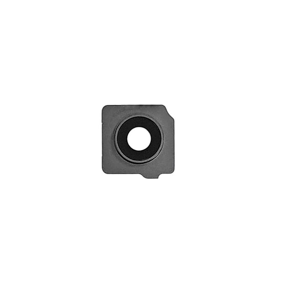 Rear Camera Lens with Bezel for Google Pixel 3a / 3a XL