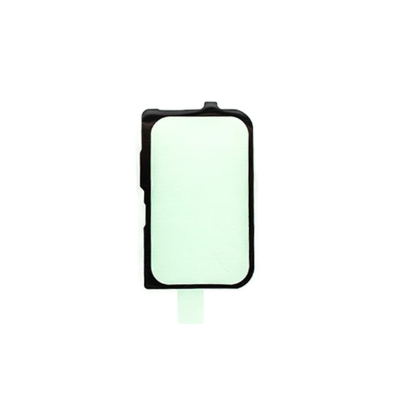 Camera Lens Adhesive Sticker for Samsung Galaxy Note 20 N980