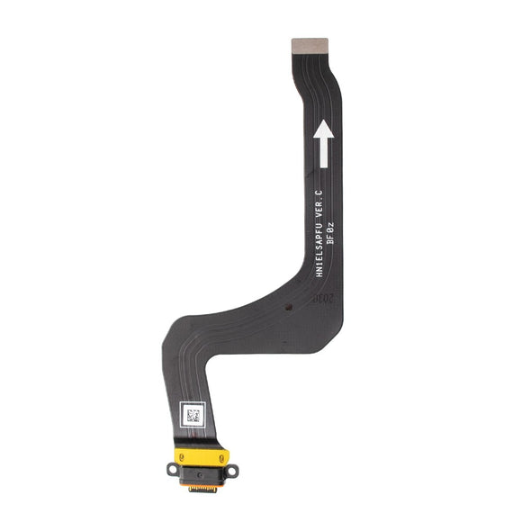 Charging Port for Huawei P40 Pro+