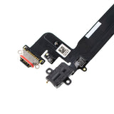 Charging Port for OnePlus 5