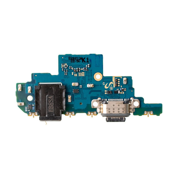 Charging Port Board for Samsung Galaxy A52s 5G A528