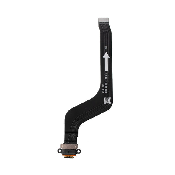 Charging Port Flex Cable for Huawei P50