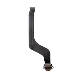 Charging Port Flex Cable for Huawei P50 Pro