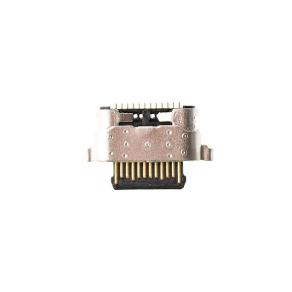 Charging Port Connector for Samsung Galaxy A11 A115 2020