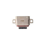 Charging Port Connector for Samsung Galaxy Z Fold3 5G F926