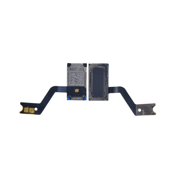 Earpiece Speaker with Flex Cable for Google Pixel 4