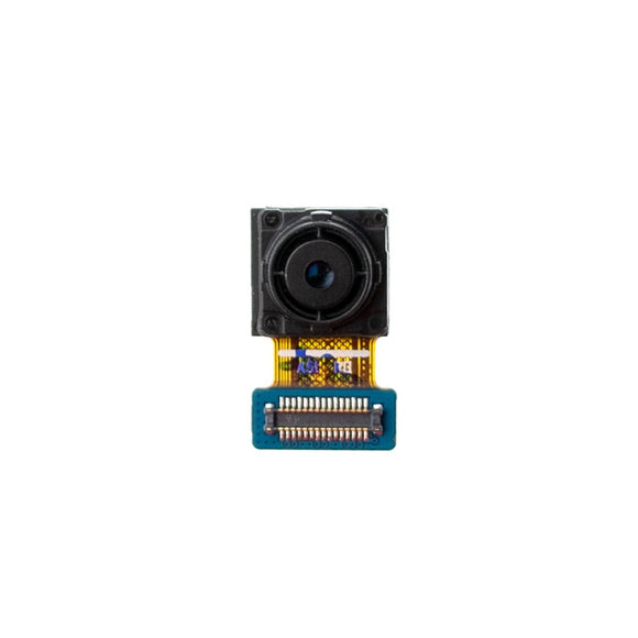 Front Camera for Samsung Galaxy A71 2020 A715